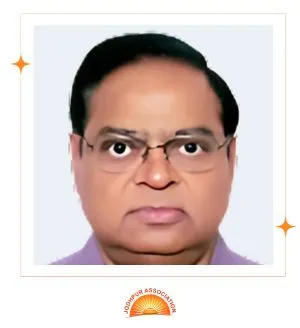 Treasurer
