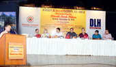 Diwali Function