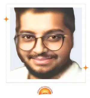 Shri Sunny Mehta